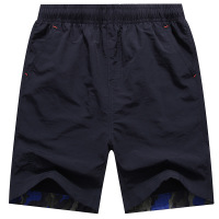 uploads/erp/collection/images/Men Clothing/Haoone/XU0435659/img_b/img_b_XU0435659_1_2bR0imn0IJAkwHyHi2WxwyoEJIoLYqdP